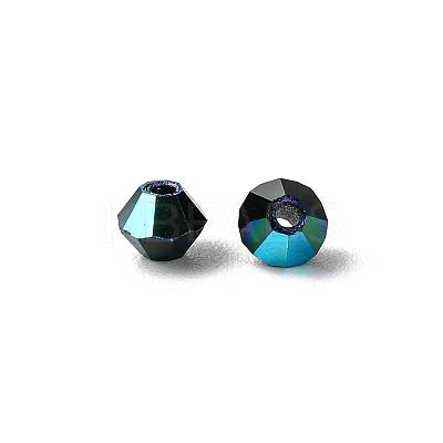 Preciosa® Crystal Beads X-PRC-BA3-23980-200-1