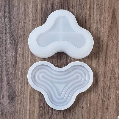 DIY Silicone Storage Molds LS-SIMO-P008-07A-1