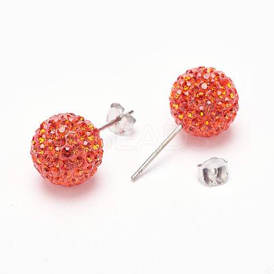 Valentines Day Gift for Her Q286G-236-1