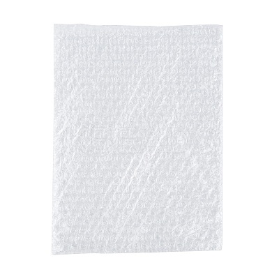Plastic Bubble Out Bags ABAG-R017-14x20-01-1