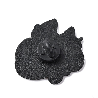 Enamel Pins JEWB-B033-01EB-07-1