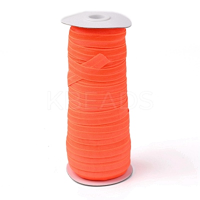 Plain Elastic Band NWIR-O010-04G-1