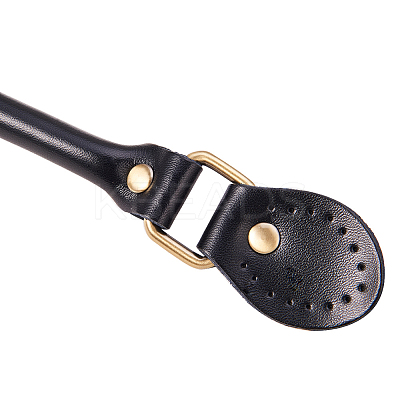 Leather Bag Handles FIND-PH0015-26A-1