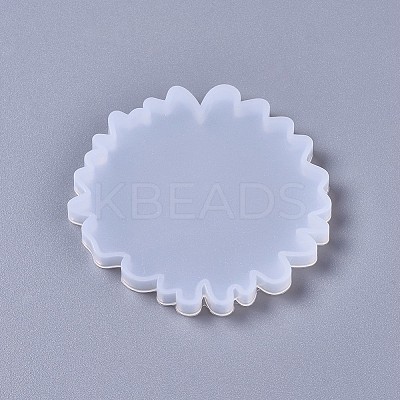 Silicone Molds LS-DIY-F041-16A-1
