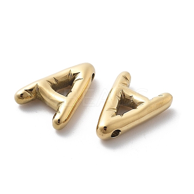 304 Stainless Steel Pendants STAS-M111-22G-A-1
