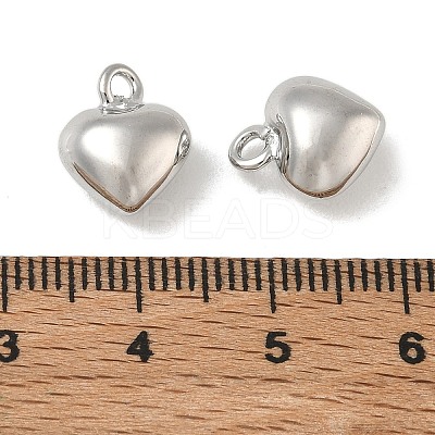 Brass Pendants KK-CBAD851-03P-04-1