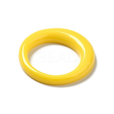 Resin Linking Ring RESI-C028-01C-1