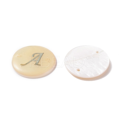 (Defective Closeout Sale: Yellowing) SHEL-XCP0001-03G-1