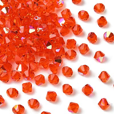 Preciosa® Crystal Beads Y-PRC-BA5-90040-200-1