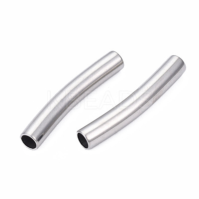 Non-Tarnish 201 Stainless Steel Beads STAS-N092-130B-01-1