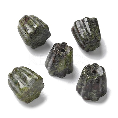 Natural Dragon Blood Incense Burners G-C167-05F-1