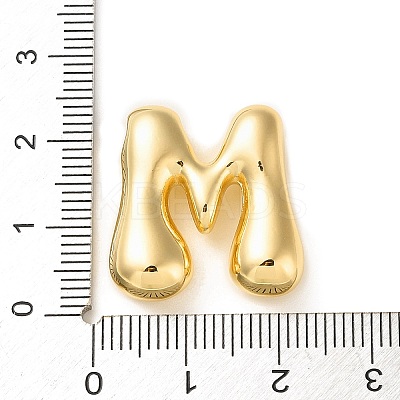 Brass Pendants KK-P262-01G-M-1