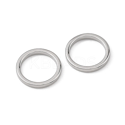 SHEGRACE Brass Beads XGRQ58969-775P-1