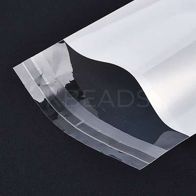 Rectangle OPP Cellophane Bags OPC-F005-05B-1