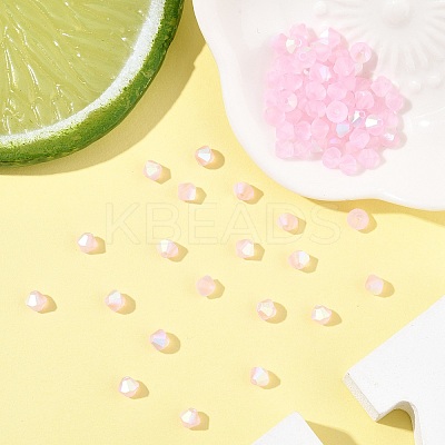Preciosa® Crystal Beads X-PRC-BA4-70220-20019-1