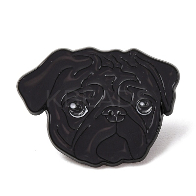 Enamel Pins AL-L001-01EB-03-1