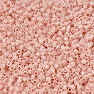 MIYUKI Delica Beads X-SEED-J020-DB1493-1