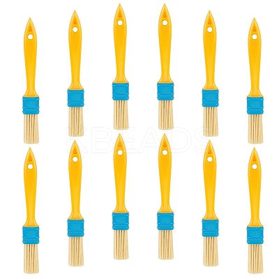Nylon Oil Varnish Brush TOOL-PH0001-29-1