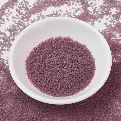 MIYUKI Delica Beads SEED-JP0008-DB0765-1