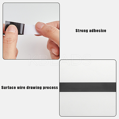 PET Edge Banding DIY-WH20031-054A-01-1