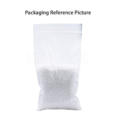 MIYUKI Delica Beads SEED-MY11-DB0075-1