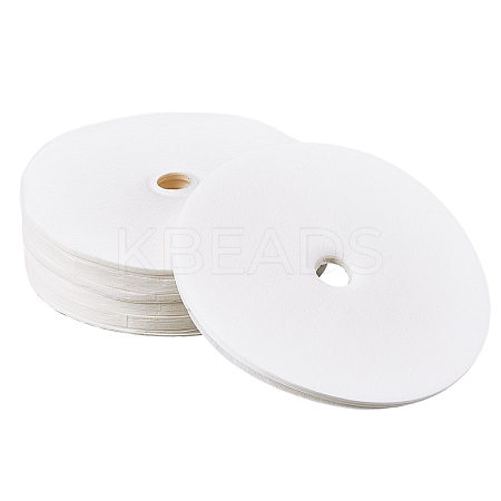 100Pcs Paper Coffee Filters FIND-WH20007-41C-01-1