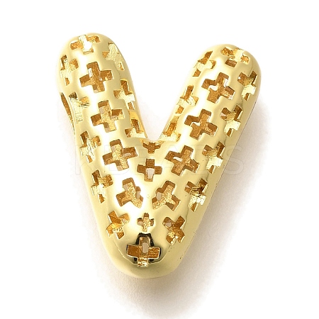 Brass Pendants KK-F884-G02-V-1