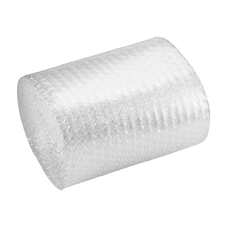 PE Heart Bubble Out Bags FIND-TAC0036-059A-1