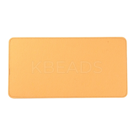 Felt Inserts Bag Bottom DIY-WH0308-167C-02-1
