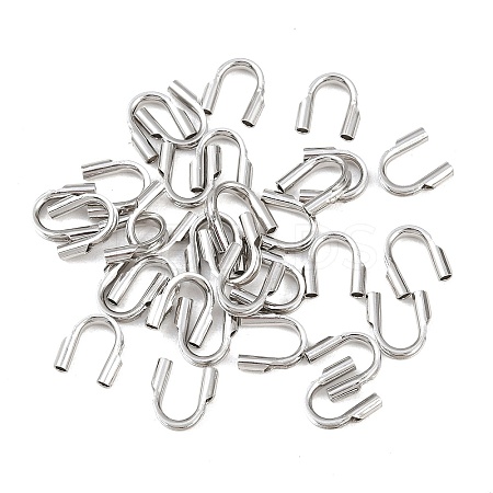 Brass Wire Guardian and Protectors KK-G550-13P-1