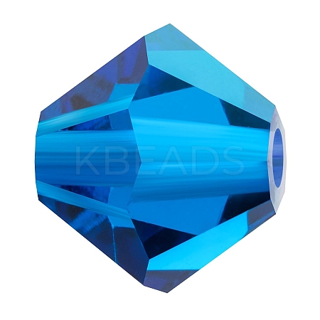 Preciosa® Crystal Beads X-PRC-BA4-60310-1