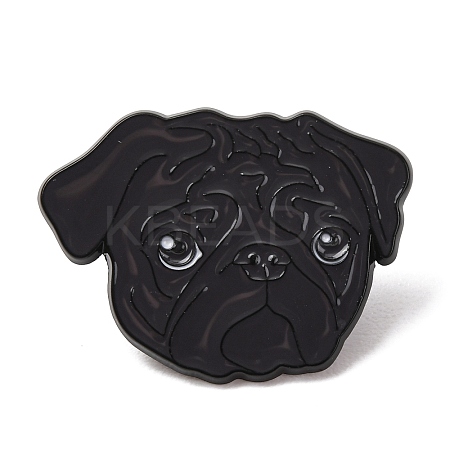 Enamel Pins AL-L001-01EB-03-1