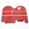 Paper Box CON-WH0072-62B-2