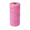 Cotton Macrame Cord PW-WGCB793-42-1