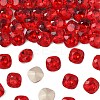 Preciosa® MAXIMA Crystal Fancy Stones Y-PRC-FC12-90070-1