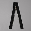 Polyester Zipper Sewing Accessories FIND-WH0147-25B-P-2