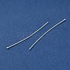 Brass Ball Head Pins KK-H502-03I-S-2