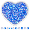 Glass Beads G-SP0001-03A-01-1