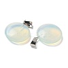 Opalite Pendants G-B127-14P-04-2