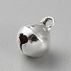 Alloy Pendants FIND-TAC0026-16B-S-2