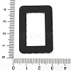 Acrylic Pendants FIND-M046-02F-3