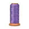 Polyester Threads NWIR-G018-B-24-1