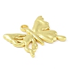 304 Stainless Steel Pendants STAS-P366-50G-2