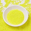 MIYUKI Delica Beads X-SEED-J020-DB0721-2