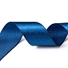 Single Face Satin Ribbon RC25mmY054-7