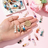 DIY Jewelry Making Kits DIY-SC0031-05-4