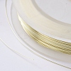 Copper Wire for Jewelry Making CWIR-E005-01-0.15mm-3