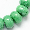 Natural Malaysia Jade Stone Beads Strands X-G-S105-8mm-13-1