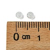 Preciosa® Crystal Beads X-PRC-BA3-00030-242-5