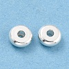 304 Stainless Steel Spacer Beads STAS-F191-13S-B-2